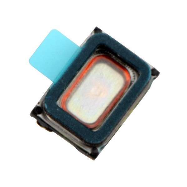 Apple iPhone 4 Ear Speaker Ear Piece Speaker Replacement part